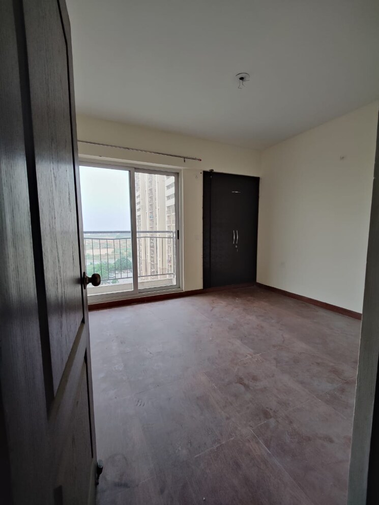 Room, aditya-city-apartments 3 Bedroom 1125 Sq.Ft. Apartment In Shahpur Bamheta Ghaziabad 9552769