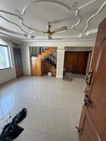 3 BHK 1800 Sq.Ft. Penthouse in Simran Orchid
