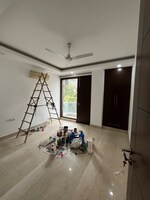 3 BHK + Pooja Room 208 Sq.Yd. Builder Floor in S 27 Luxury Homes