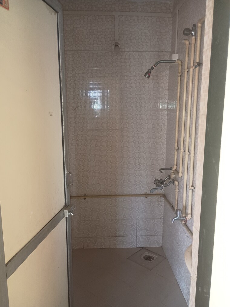 undefined, new-indiana-chs 1 Bedroom 550 Sq.Ft. Apartment In Andheri East Mumbai 9552735