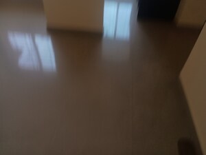 Room in 1 BHK Apartment at New Indiana CHS, Andheri East – for Rent