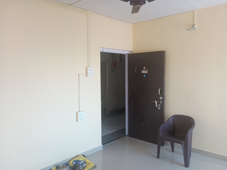 undefined, new-indiana-chs 1 Bedroom 550 Sq.Ft. Apartment In Andheri East Mumbai 9552735