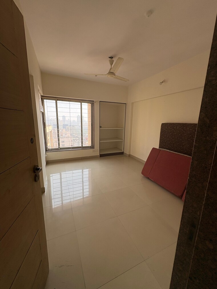 Room, kanakia-spaces-niharika 2 Bedroom 850 Sq.Ft. Apartment In Manpada Thane 9552740