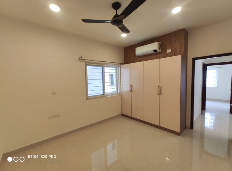 Room, prestige-high-fields 2 Bedroom 1492 Sq.Ft. Apartment In Gachibowli Hyderabad 9552731