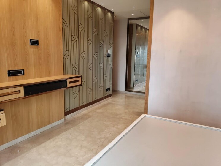 Room, lodha-world-view 6 Bedroom 3970 Sq.Ft. Apartment In Worli Mumbai 9552717