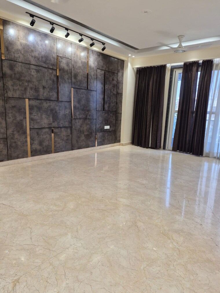 Room, ansal-sushant-lok-i 3 Bedroom 360 Sq.Ft. Builder Floor In Sector 43 Gurgaon 9552792