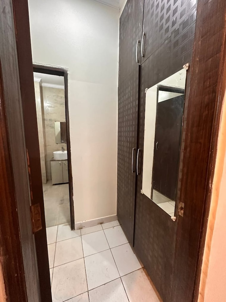 undefined, ansal-sushant-lok-i 3 Bedroom 360 Sq.Ft. Builder Floor In Sector 43 Gurgaon 9552792