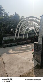 150 Sq.Yd. Plot in Puri Pratham