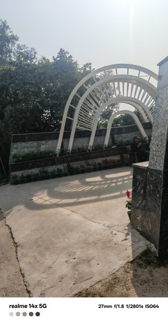 Plot For Sale in Puri Pratham