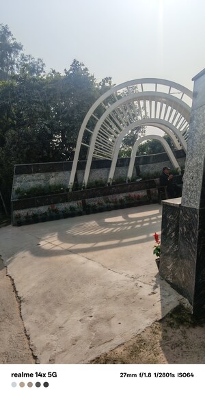  Plot For Sale in Puri Pratham, Sector 84