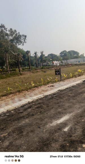 Plot Area in  Plot at Puri Pratham, Sector 84 – for Sale