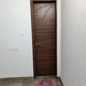 Room in 1.5 BHK Apartment at Hinjewadi – for Rent