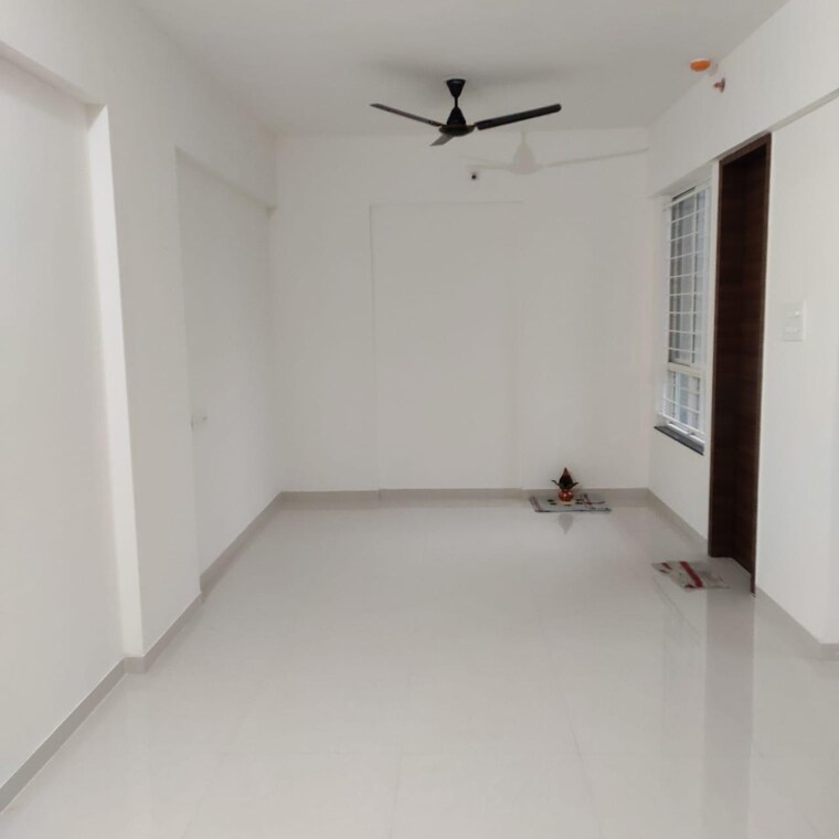 Room, hinjewadi 1.5 Bedroom 550 Sq.Ft. Apartment In Hinjewadi Pune 9552758