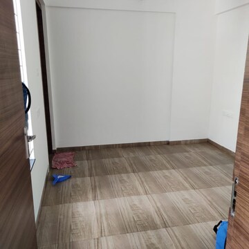 Room in 1.5 BHK Apartment at Hinjewadi – for Rent