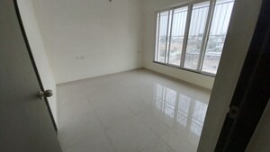 2.5 BHK Apartment For Rent in Kolte Patil Life Republic, Hinjewadi