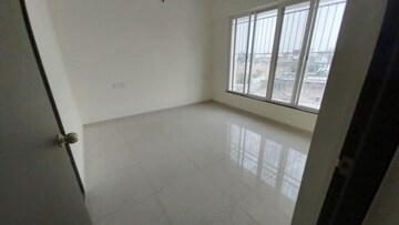 2.5 BHK Apartment For Rent in Kolte Patil Life Republic, Hinjewadi