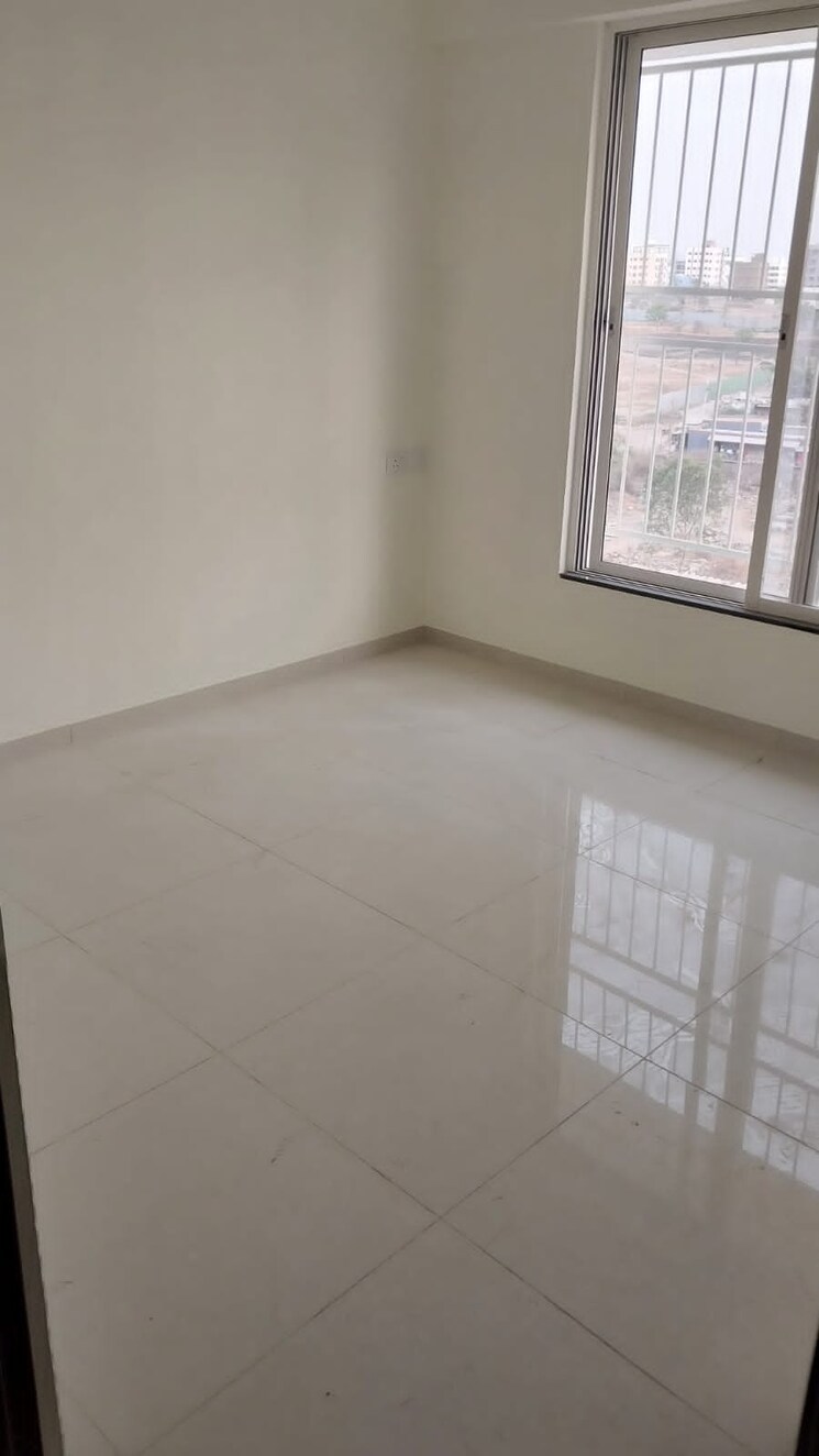 Room, kolte-patil-life-republic 2.5 Bedroom 720 Sq.Ft. Apartment In Hinjewadi Pune 9552748