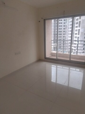 Room in 1 BHK Apartment at Raj Villa Nerul, Nerul Sector 16a – for Rent