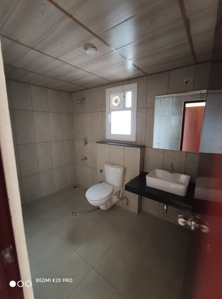 Bathroom, prestige-high-fields 2 Bedroom 1492 Sq.Ft. Apartment In Gachibowli Hyderabad 9552750
