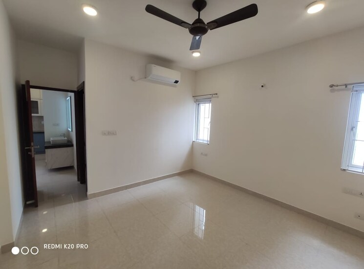 Room, prestige-high-fields 2 Bedroom 1492 Sq.Ft. Apartment In Gachibowli Hyderabad 9552750