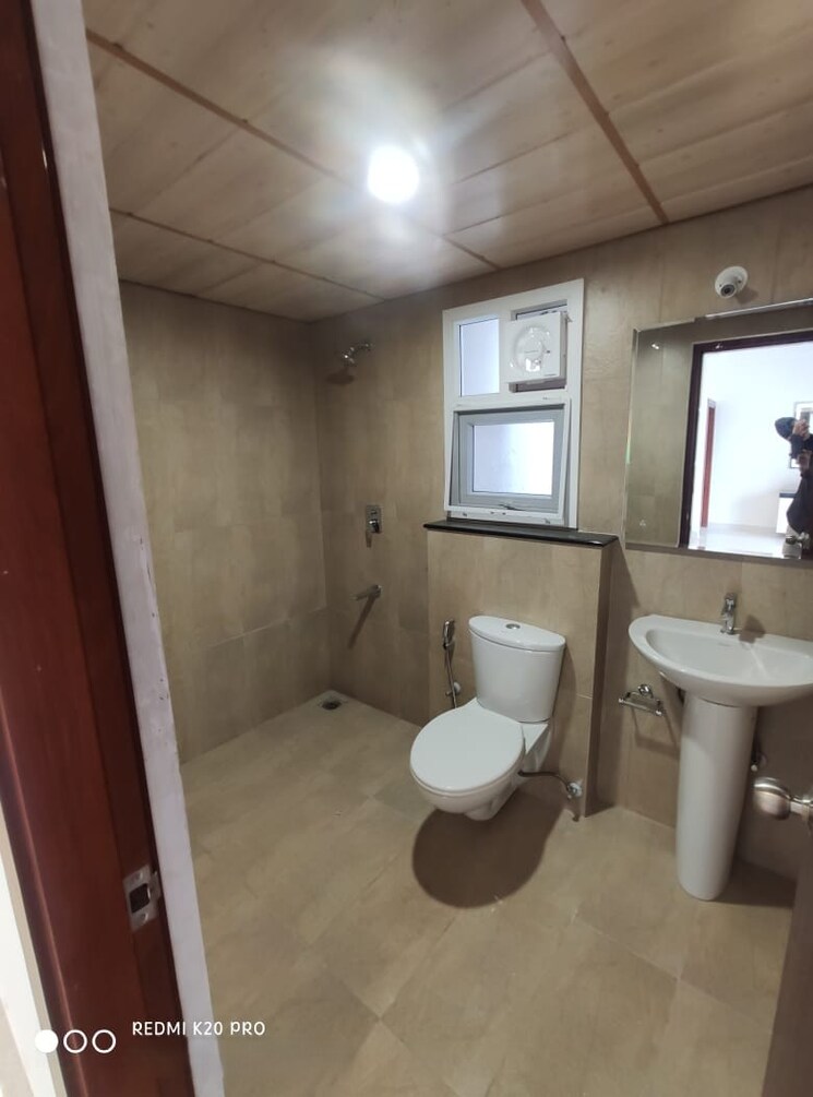 Team Area, prestige-high-fields 2 Bedroom 1492 Sq.Ft. Apartment In Gachibowli Hyderabad 9552750