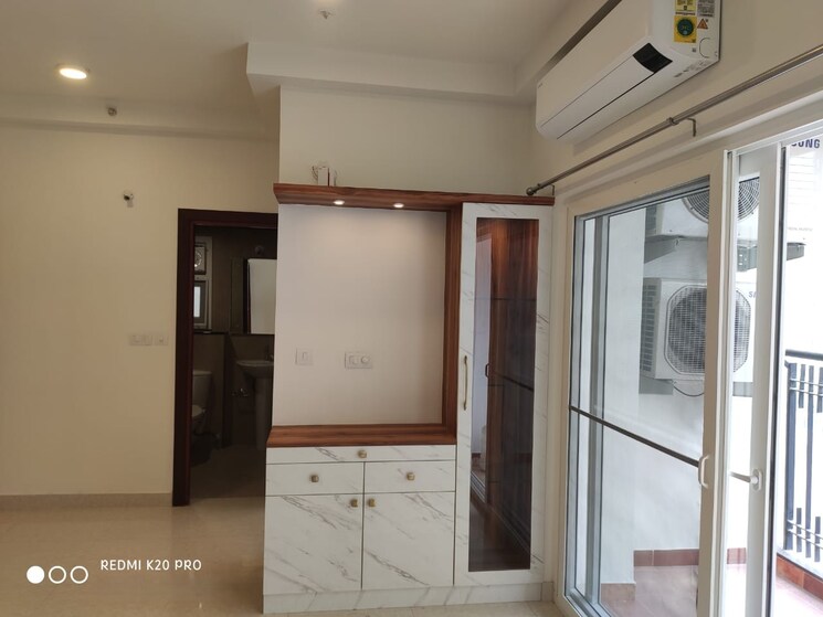 Room, prestige-high-fields 2 Bedroom 1492 Sq.Ft. Apartment In Gachibowli Hyderabad 9552750