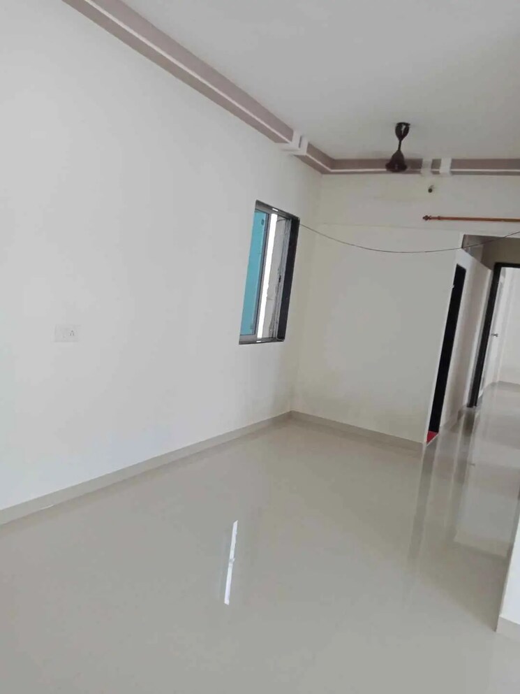 undefined, siddhivinayak-heights-nalasopara 2 Bedroom 750 Sq.Ft. Apartment In Nalasopara West Palghar 9552761