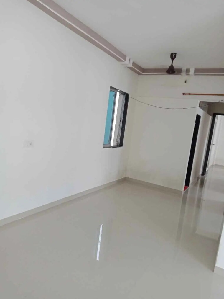 undefined, siddhivinayak-heights-nalasopara 2 Bedroom 750 Sq.Ft. Apartment In Nalasopara West Palghar 9552761