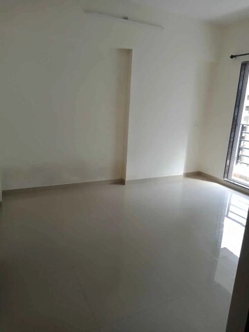 Room in 2 BHK Apartment at Siddhivinayak Heights Nalasopara, Nalasopara West – for Sale