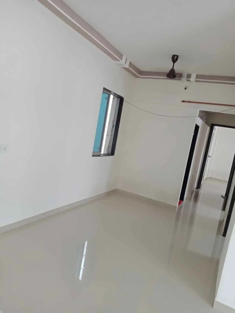 undefined, siddhivinayak-heights-nalasopara 2 Bedroom 750 Sq.Ft. Apartment In Nalasopara West Palghar 9552761