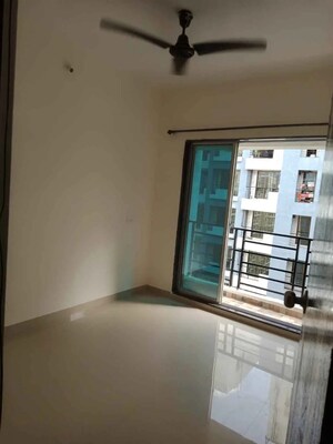 Furnished Amenities in 2 BHK Apartment at Siddhivinayak Heights Nalasopara, Nalasopara West – for Sale
