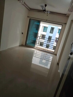 2 BHK Apartment For Sale in Siddhivinayak Heights Nalasopara, Nalasopara West