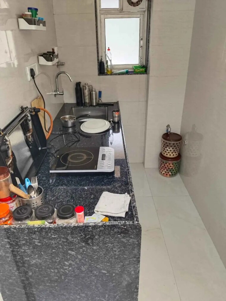 Team Area, siddhivinayak-heights-nalasopara 2 Bedroom 750 Sq.Ft. Apartment In Nalasopara West Palghar 9552761