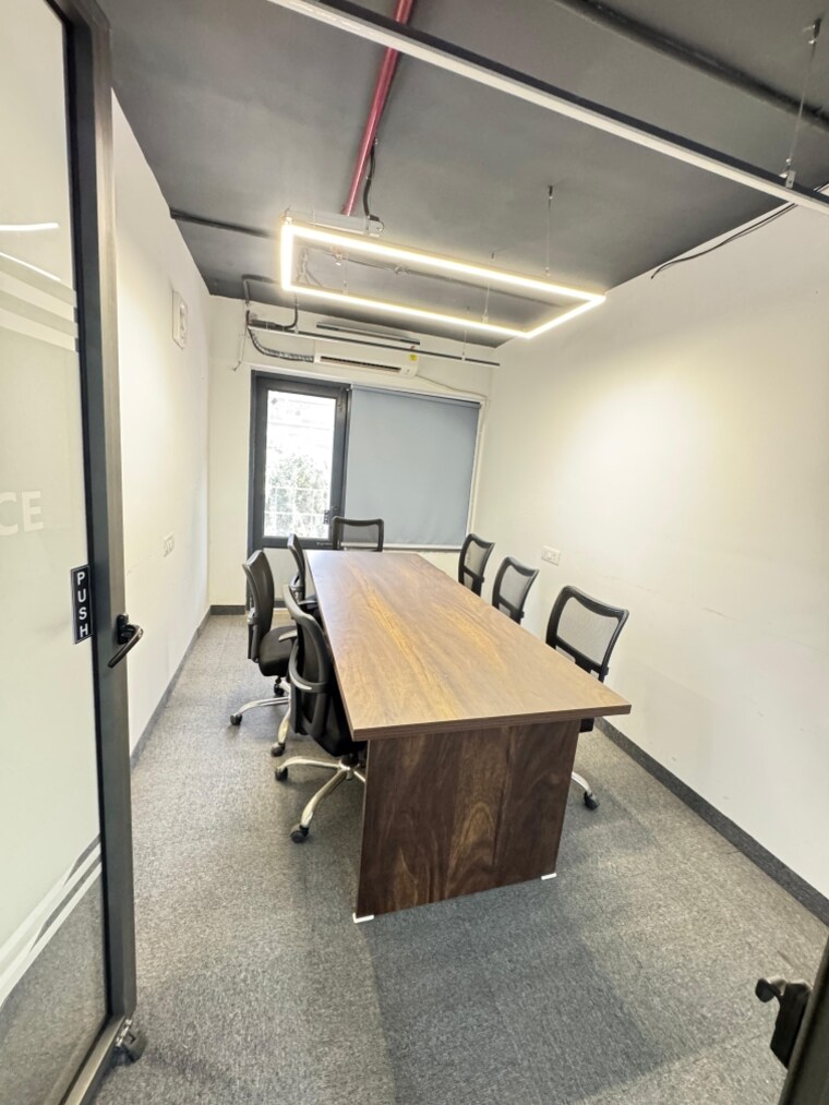 Team Area, sector 74 Commercial Office Space 5000 Sq.Ft. In Sector 74 Mohali 9552780