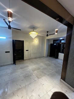 3 BHK Builder Floor For Sale in Sector 57