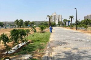  Plot For Sale in Ansal Shiva Som Valley, Sohna Sector 2