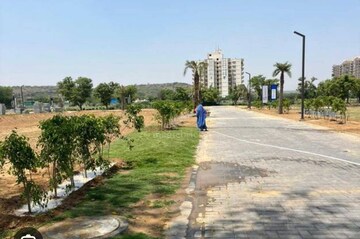  Plot For Sale in Ansal Shiva Som Valley, Sohna Sector 2