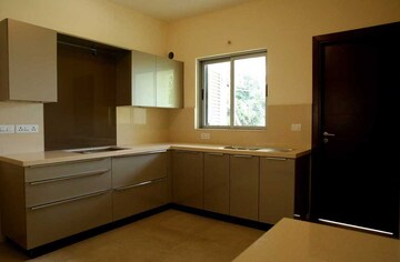 Kitchen/pantry in 3 BHK Apartment at Century Renata, Richmond Town – for Sale