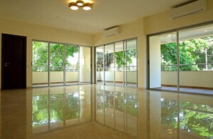 3 BHK Apartment For Sale in Century Renata, Richmond Town