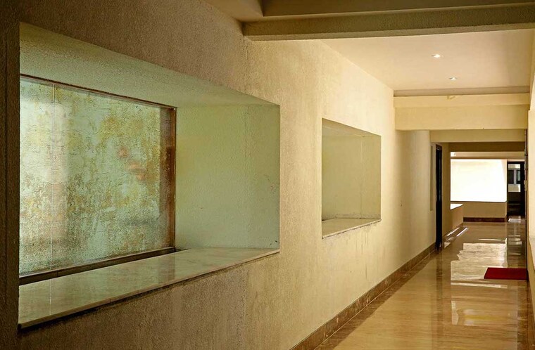 Room, century-renata 3 Bedroom 2800 Sq.Ft. Apartment In Richmond Town Bangalore 9552785