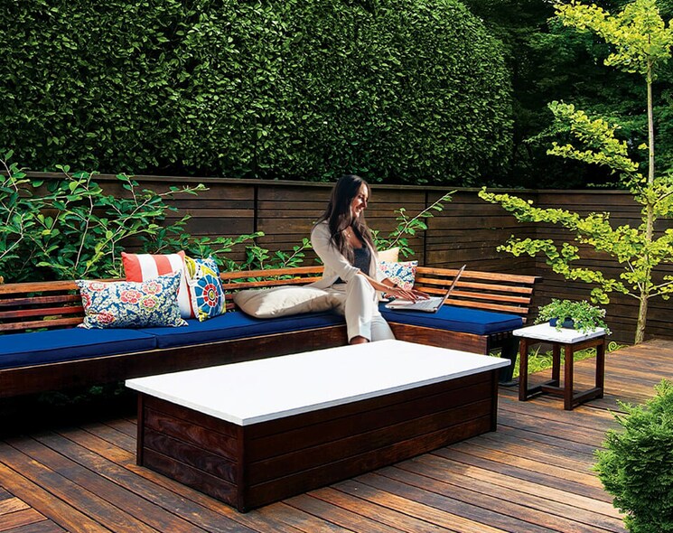 undefined, century-renata 3 Bedroom 2800 Sq.Ft. Apartment In Richmond Town Bangalore 9552785