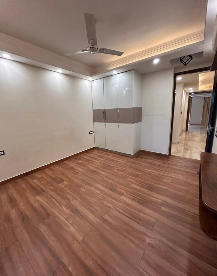 Room, ansal-sushant-lok-i 3 Bedroom 2000 Sq.Ft. Builder Floor In Sector 43 Gurgaon 9552790
