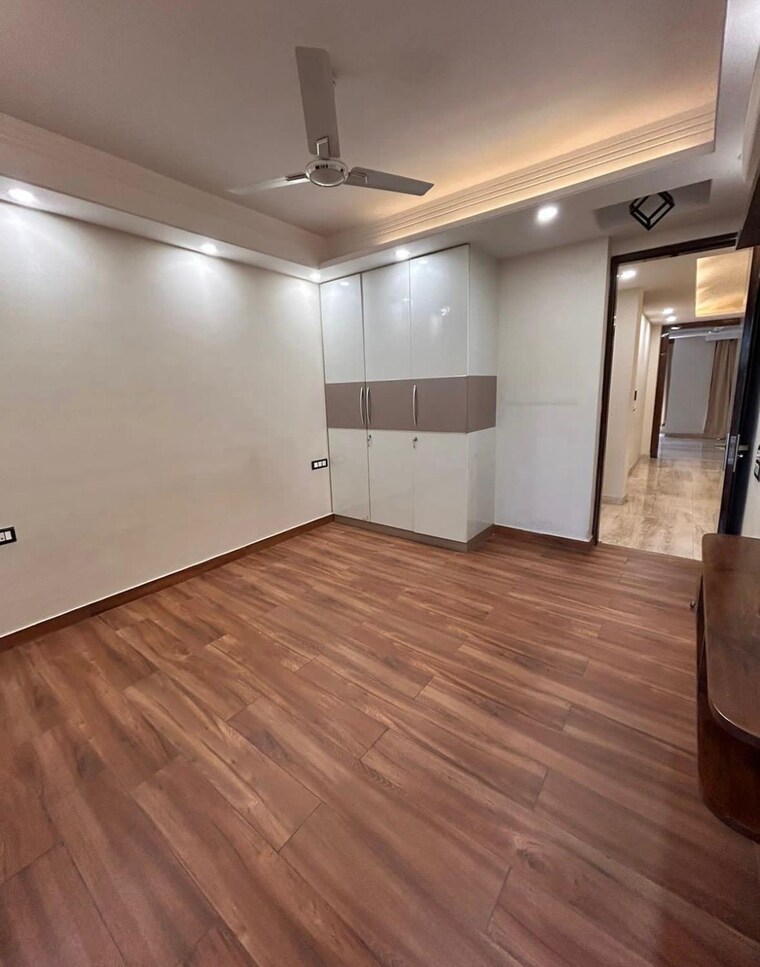 Room, ansal-sushant-lok-i 3 Bedroom 2000 Sq.Ft. Builder Floor In Sector 43 Gurgaon 9552790