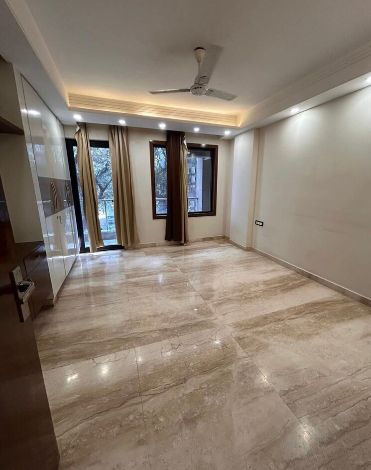 Room, ansal-sushant-lok-i 3 Bedroom 2000 Sq.Ft. Builder Floor In Sector 43 Gurgaon 9552790