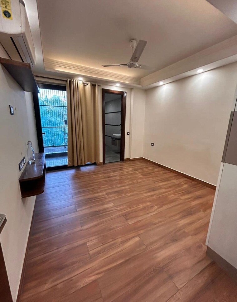 Room, ansal-sushant-lok-i 3 Bedroom 2000 Sq.Ft. Builder Floor In Sector 43 Gurgaon 9552790