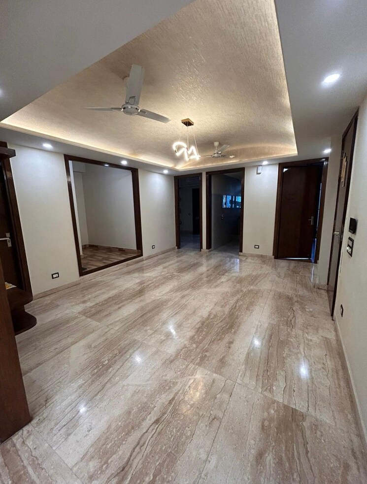 Room, ansal-sushant-lok-i 3 Bedroom 2000 Sq.Ft. Builder Floor In Sector 43 Gurgaon 9552790