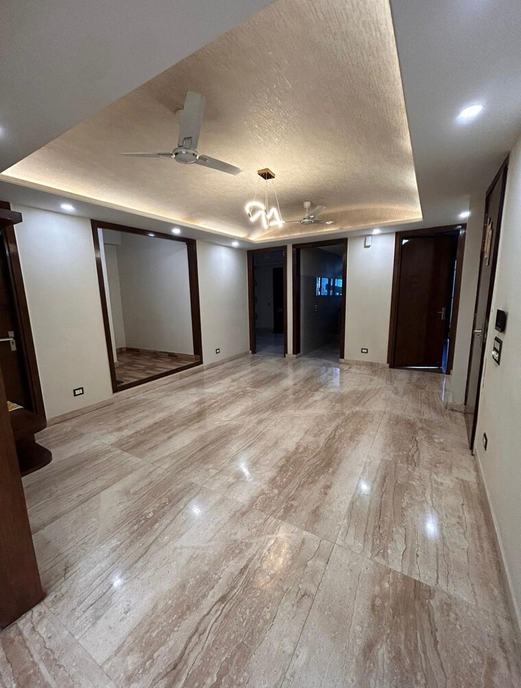 Room, ansal-sushant-lok-i 3 Bedroom 2000 Sq.Ft. Builder Floor In Sector 43 Gurgaon 9552790