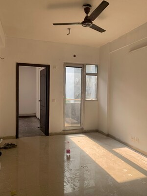 Living Room in 1 BHK Apartment at Aditya Urban Homes, Shahpur Bamheta – for Sale