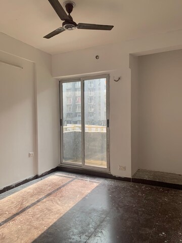 Master Bedroom in 1 BHK Apartment at Aditya Urban Homes, Shahpur Bamheta – for Sale