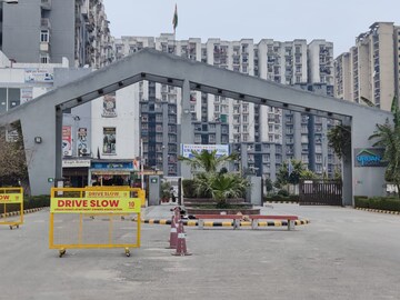 1 BHK Apartment For Sale in Aditya Urban Homes, Shahpur Bamheta